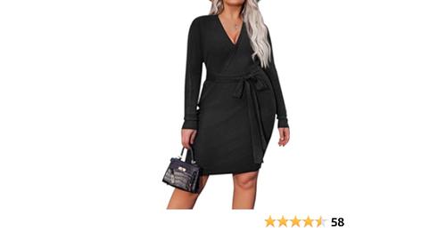 Best deals for everyday items at special prices daily